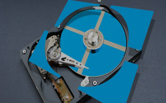 تعرّف على خاصية Storage Sense وما هي الأسباب التي تدفعك لتفعيلها؟!