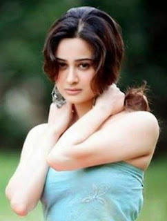 biography-neha-mehta http://zonasi.blogspot.com/