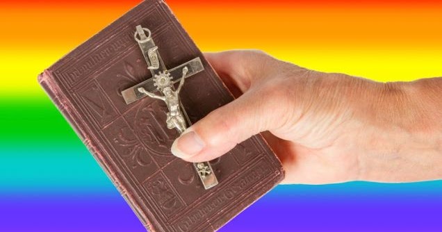 gay christian questions southland season 2 john gay