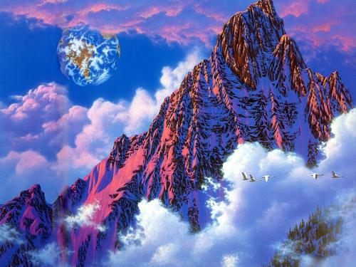 Free HD wallpapers-18, Excellent HD stills, Colorful HD stills, Super