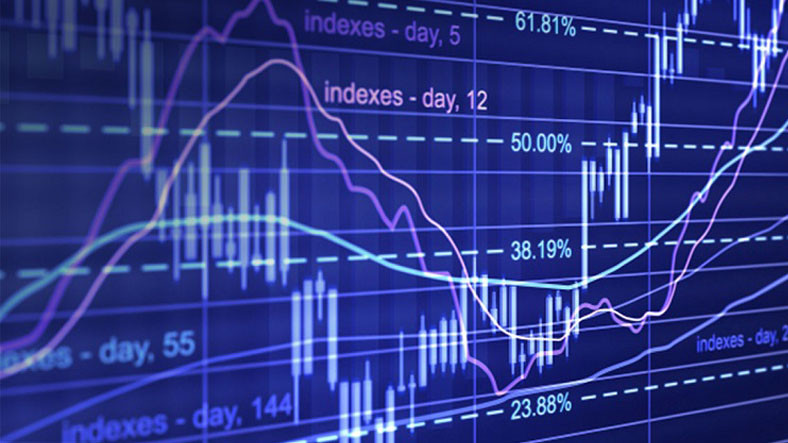 Forex canlı