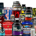 QUAIS SUPLEMENTOS DEVO COMPRAR E QUAIS DEVO PASSAR LONGE?