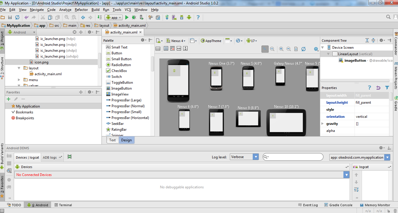 View Kenapa Tidak Bisa Membuka Aplikasi Smart Volte PNG
