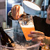 11º Festival Brasileiro de Cervejas inicia nesta quarta-feira, dia 13 em Blumenau (SC)