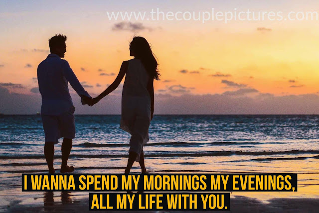 cute couple quotes