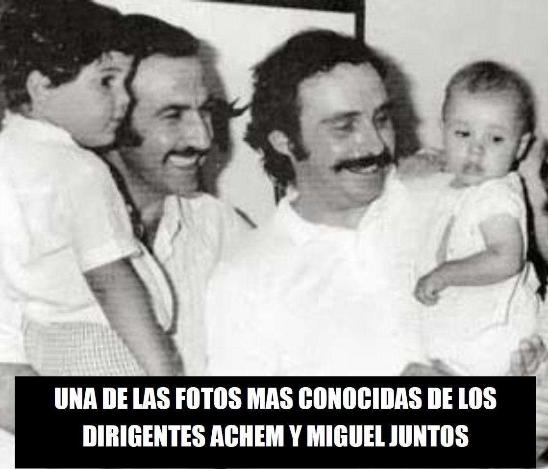 HIJOS - LA PLATA: 06/01/2017 - 07/01/2017