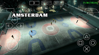 Download Gratis Fifa Street 2 Apk ISO PPSSPP For Android Terbaru 2016 Download Gratis Fifa Street 2 Apk ISO PPSSPP For Android Terbaru 2016