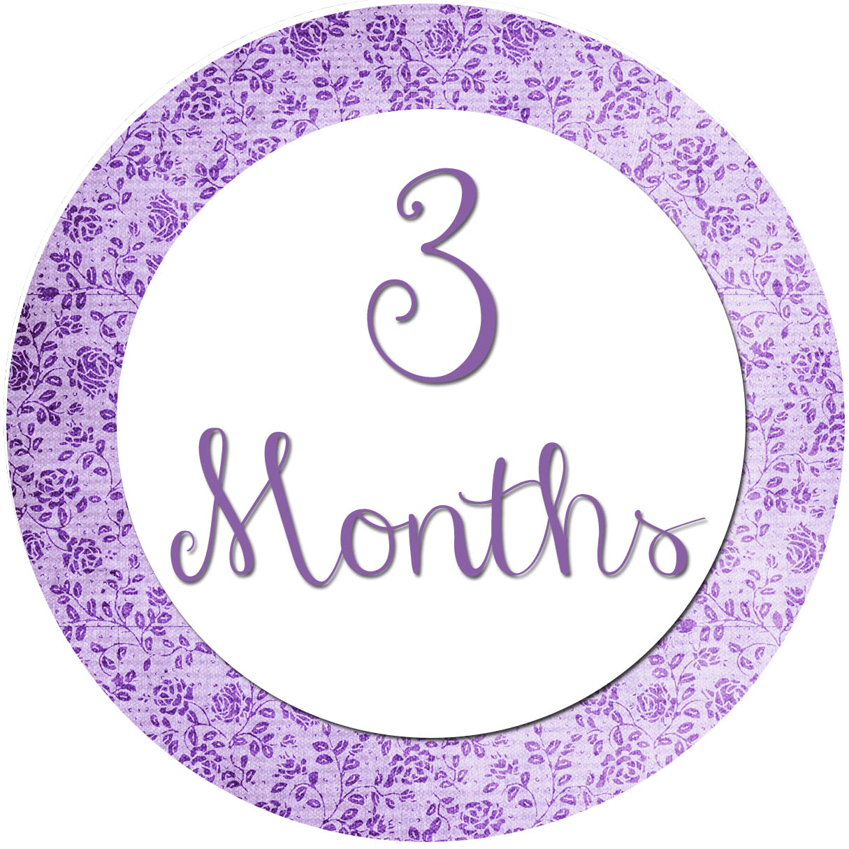 all-four-love-diy-month-to-month-stickers