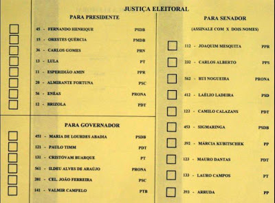 Imagem relacionada