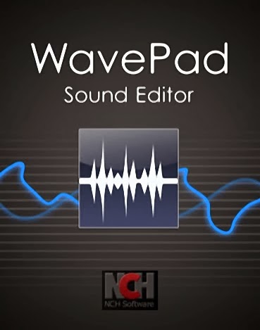 Wavepad masters edition download