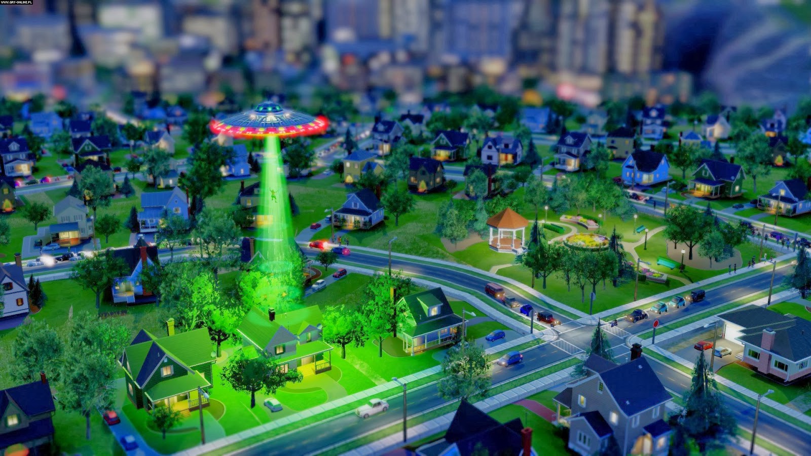 simcity pc game download
