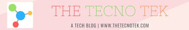The Tecno Tek | Smartphone Review | Tech News