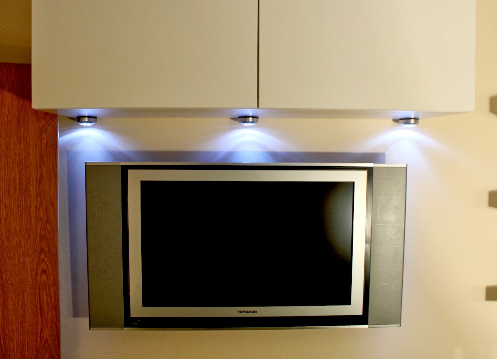 Red Ikea Lack Wall Shelf (15 Image) Wall Shelves