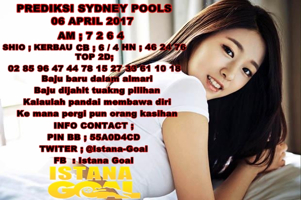 ISTANA GOAL BERITA PREDIKSI TOGEL PREDIKSI BOLA ISTANA GOAL BERITA PREDIKSI TOGEL PREDIKSI BOLA