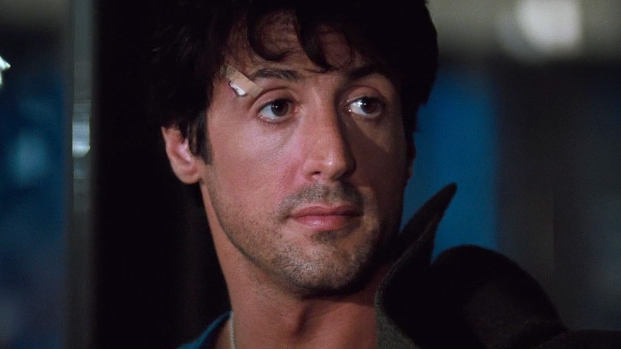 кобра трейлер