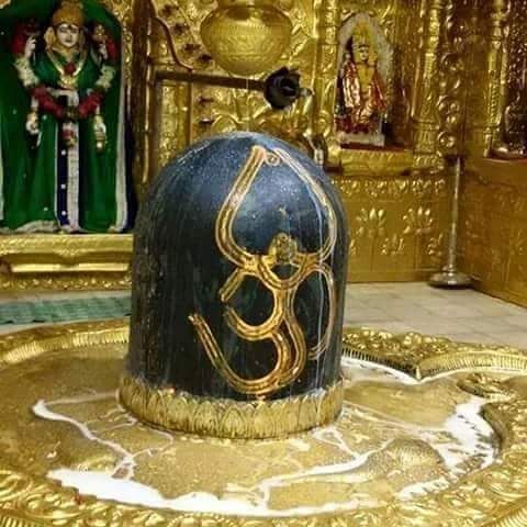 12 jyotirlinga photo with name