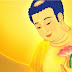 Phật chỉ 3 "điểm xấu" khiến hôn nhân tan vỡ vợ chồng cần tránh