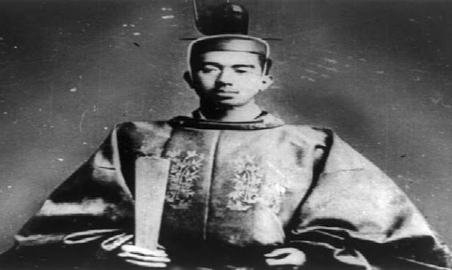 Ιστορικά γεγονότα που δεν διδάσκονται στο σχολείο