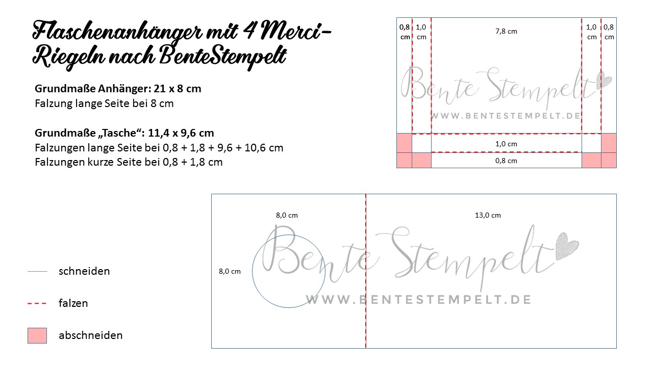 Umzug Jpg 697 1000 Wine Bottle Gift Tags Bottle Gift Tags