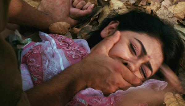 post-feature-image
