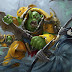 Generals Handbook 2017: IronJawz