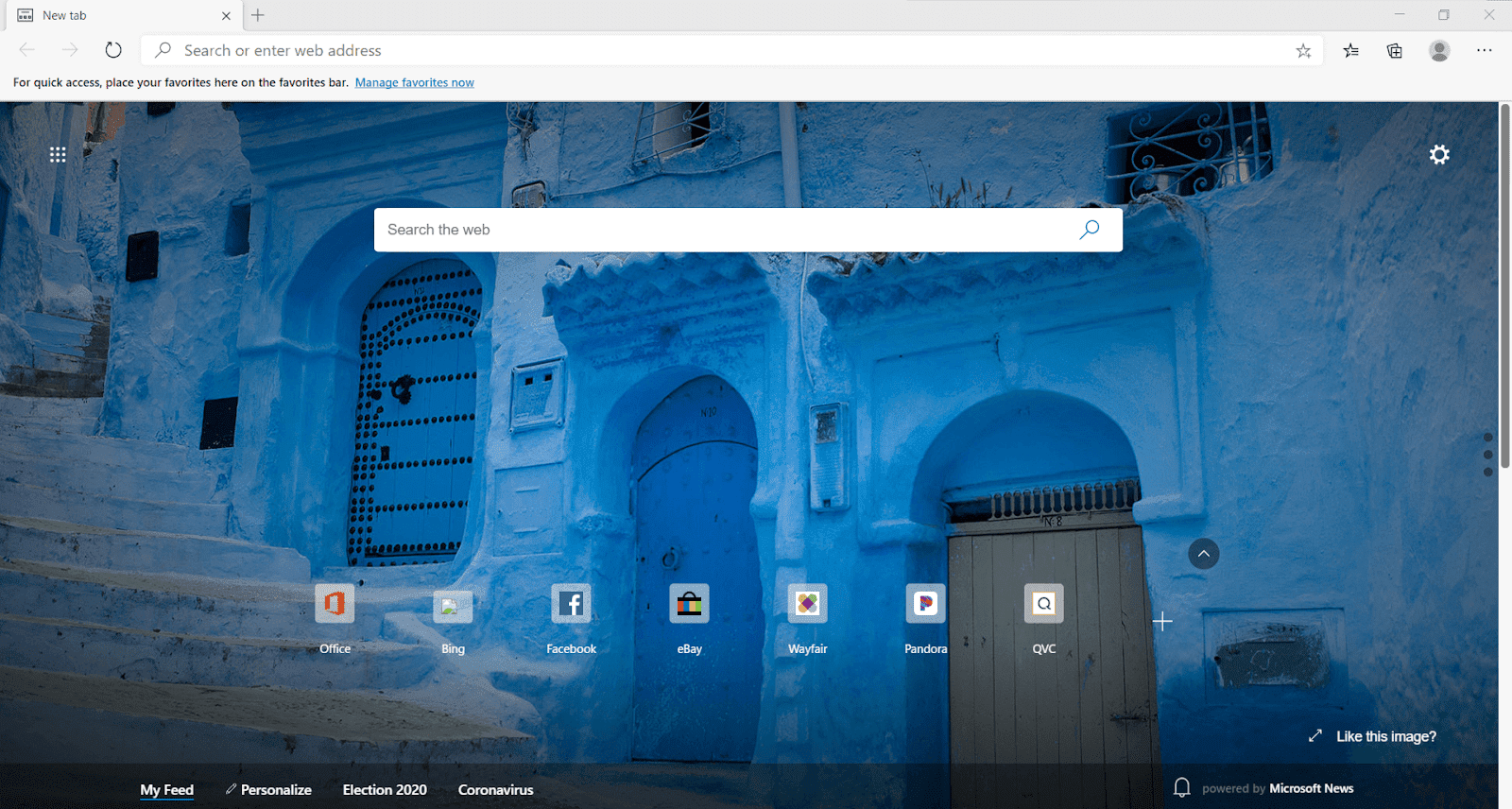 Microsoft edge arch linux Microsoft edge arch linux