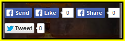 Social%2BNetwork%2BButtons.png