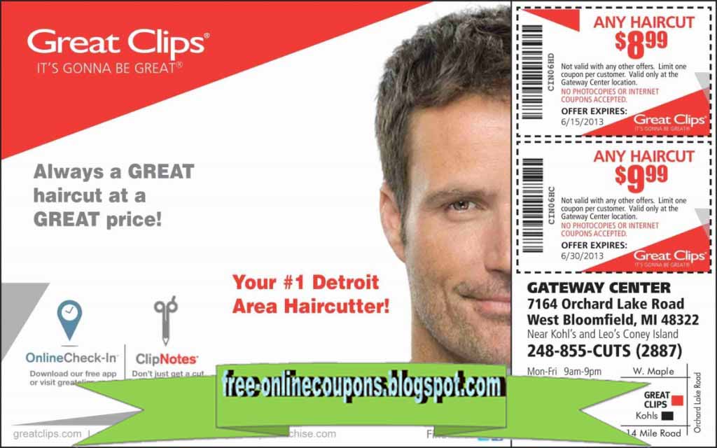 printable-coupons-2020-great-clips-coupons