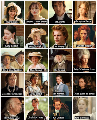 a summary of chapter 20 of pride and prejudice a novel by jane austen Pride and prejudice chapter summaries jane austen what is the short summary of pride and prejudice a short summary of pride and prejudice may cause jane austen to groan aloud, but i'll try . a summary of chapter 20 of pride and prejudice a novel by jane austen Pride and prejudice chapter summaries jane austen what is the short summary of pride and prejudice a short summary of pride and prejudice may cause jane austen to groan aloud, but i'll try .