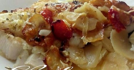 Image Result For Receta Patatas A Lo Pobre Olla Gm Image Result For Receta Patatas A Lo Pobre Olla Gm