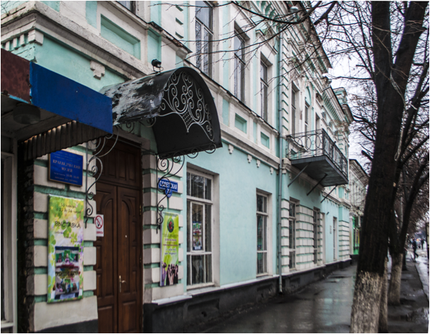 Краеведческий музей мичуринск. Краеведческий музей мичуринске на советской. Краеведческий музей мичуринск. Краеведческий музей мичуринск фото. Гагарина музей мичуринск.