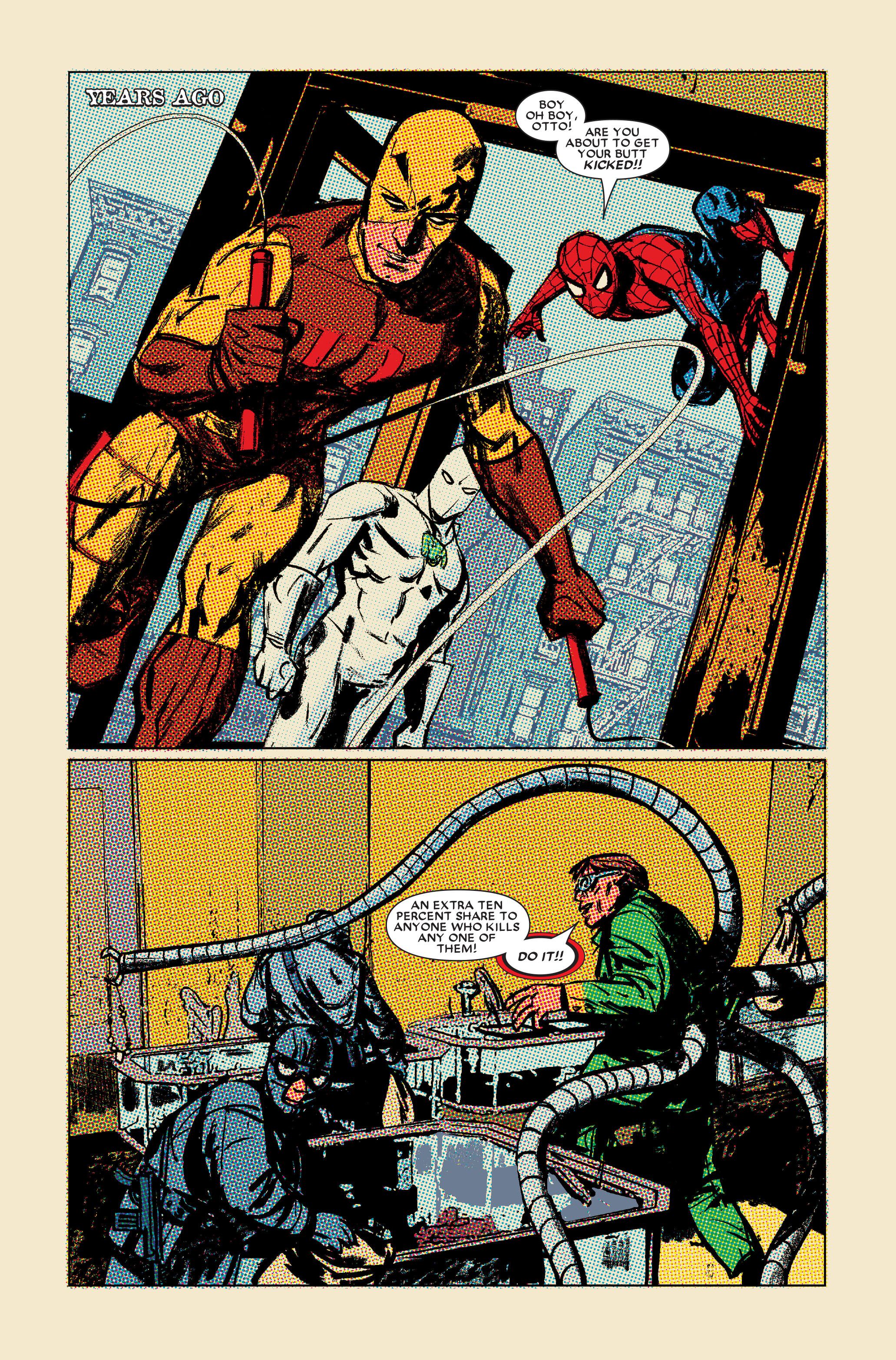 Daredevil (1998) 69 Page 4
