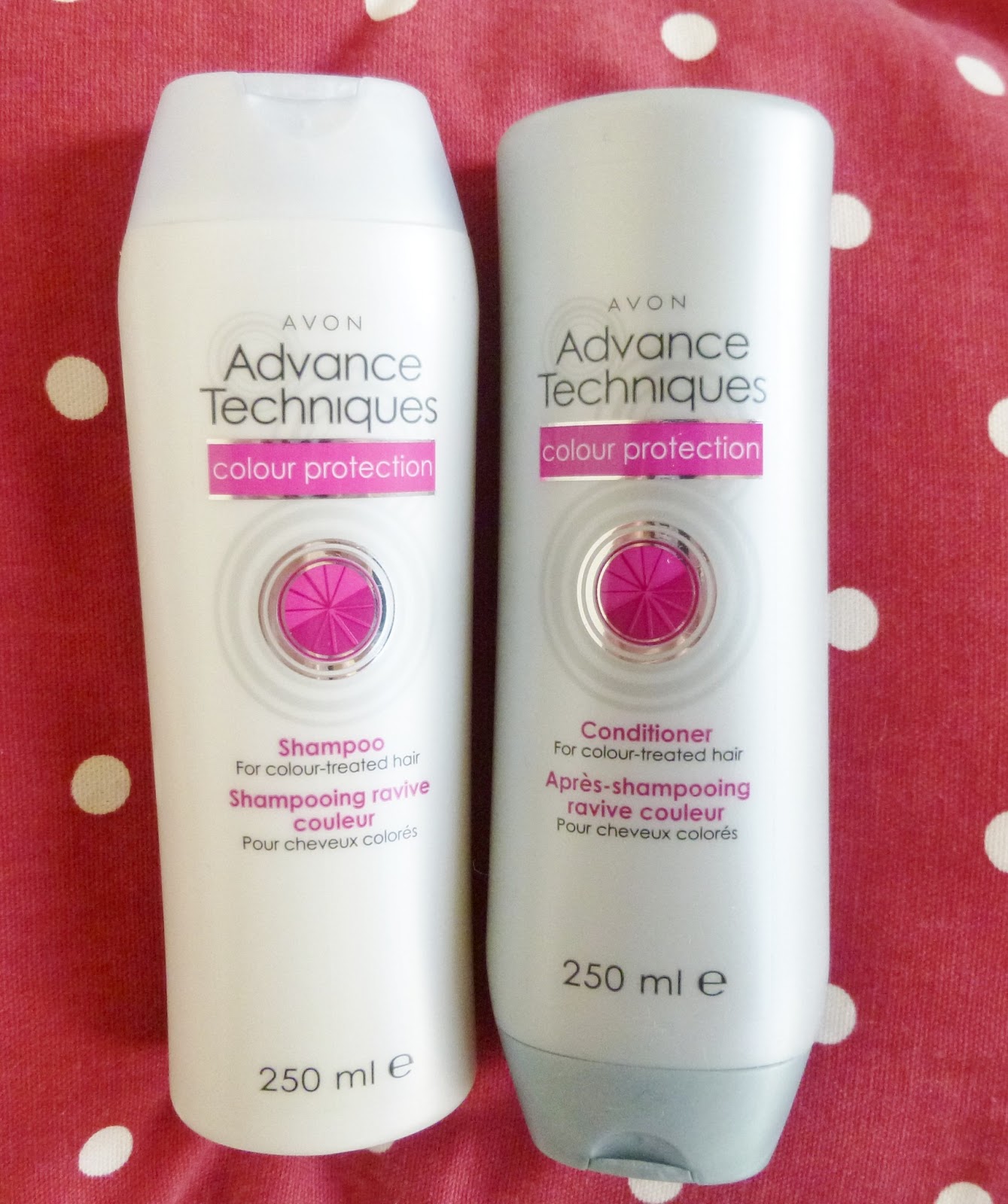 Bee's Knees of Beauty The Best Bargain Shampoo and Conditioner for
