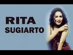 lirik lagu chord kunci gitar Abang Kumis - Rita Sugiarto