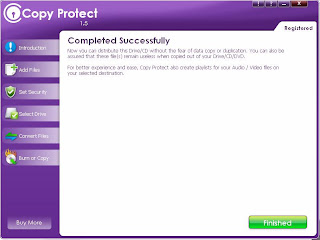 8.successfully.JPG