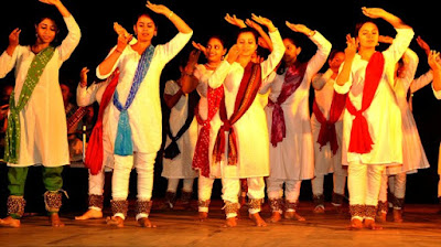 birju maharaj group birju maharaj group