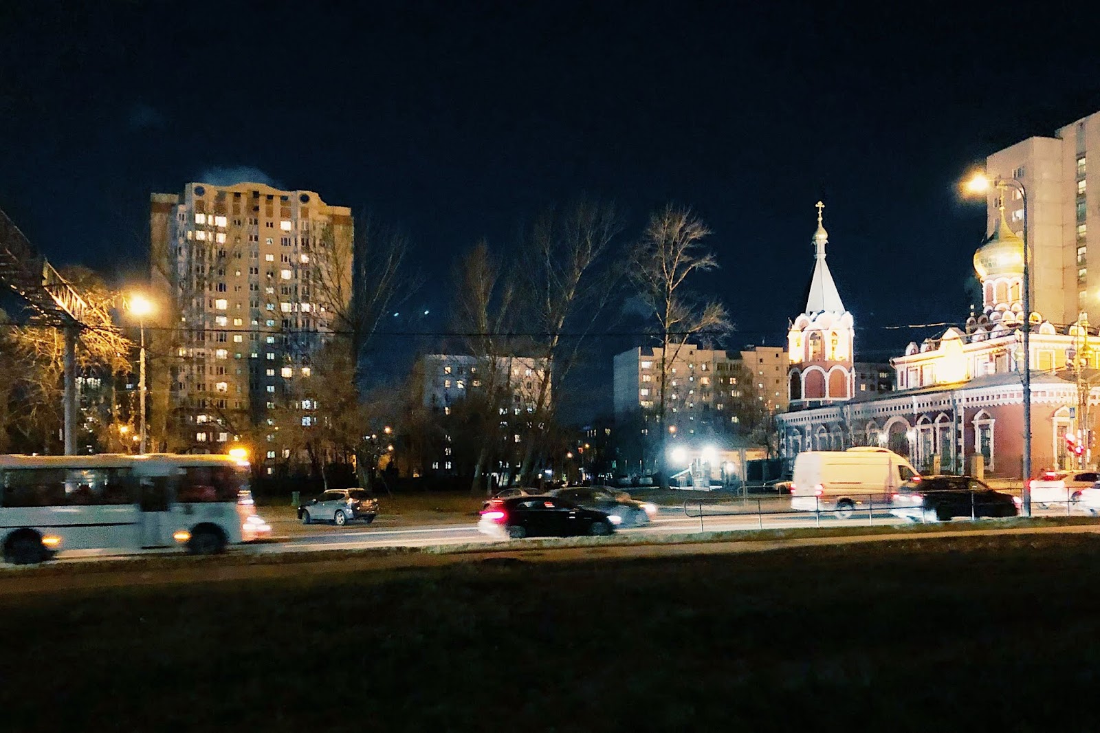 2019: Декабрь