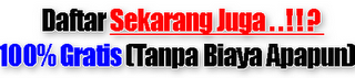 Pulsa Elektrik Termurah 1 Chip All Operator