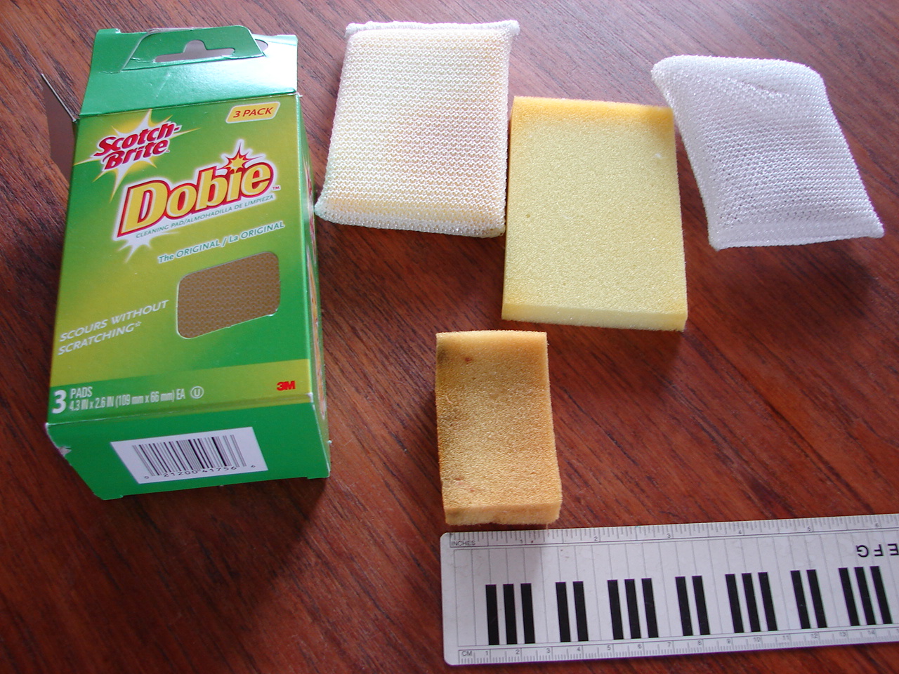 Sally's Sidebar: My Aerogarden DIY