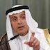 السعودية هددت بقطع علاقاتها مع الأمم المتحدة وسحب ملايين الدولارات