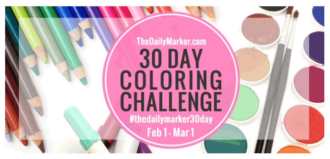 палитра цветов для рисования. цвета. Each month. 23 april english language day. Day colors.