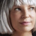 Sia lança clipe de "Elastic Heart"