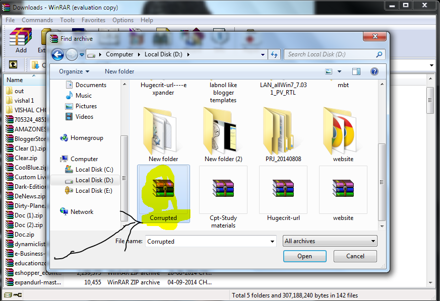 Propresenter 5 Crack Keygen Football