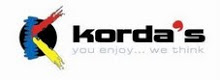 Korda's