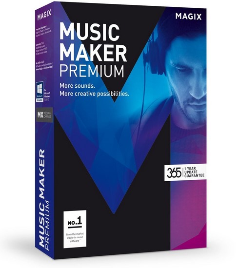 magix music maker 2016 keygen magix music maker 2016 keygen