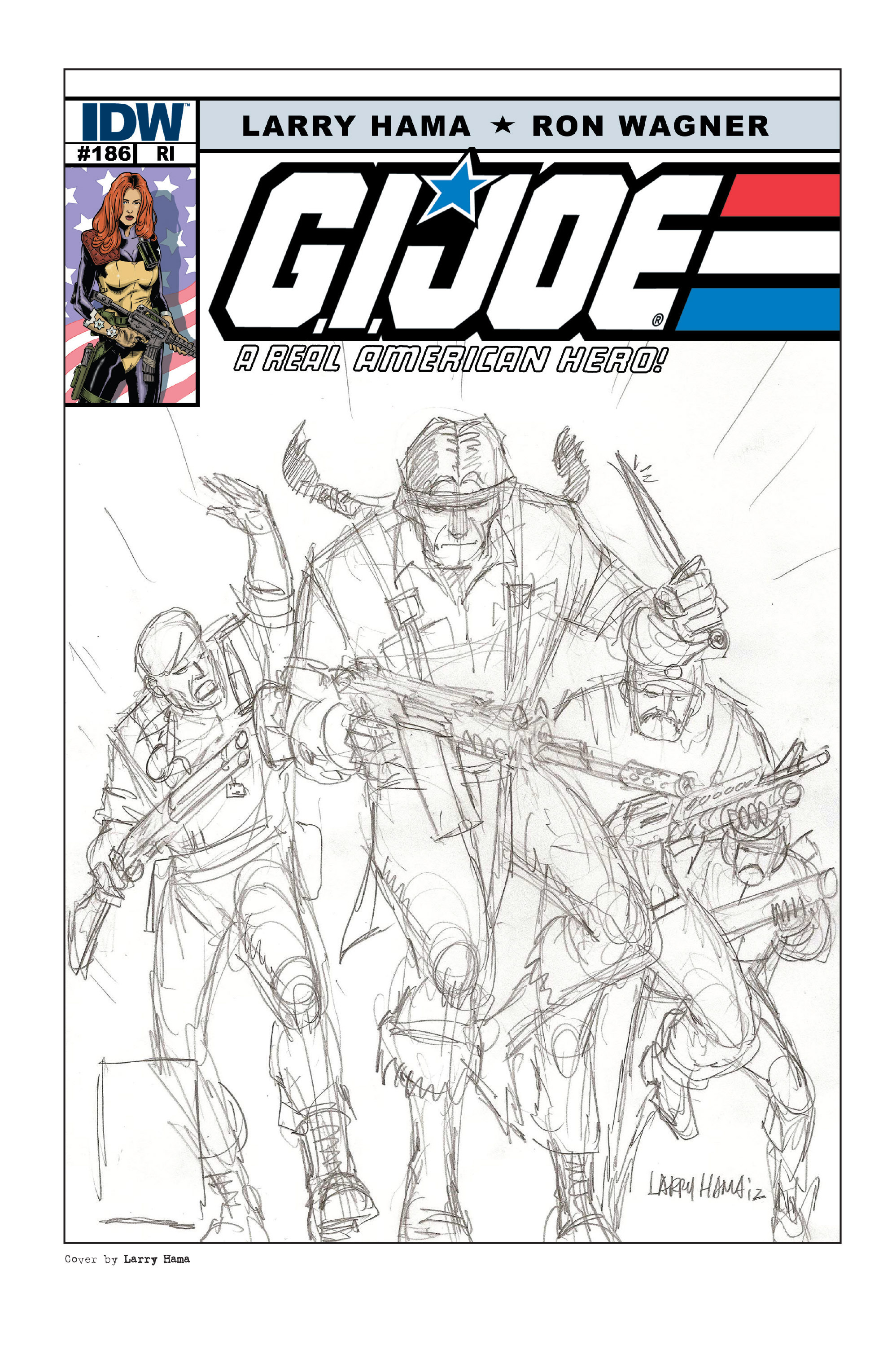 Read online Classic G.I. Joe comic -  Issue # TPB 19 (Part 1) - 28