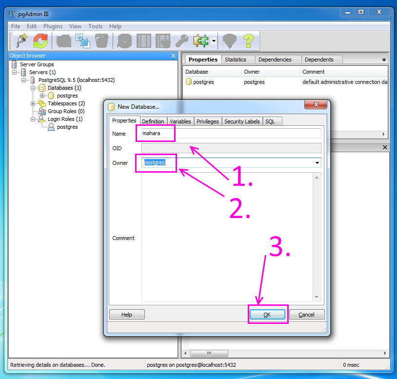 postgresql 9.2 install dblink postgresql 9.2 install dblink