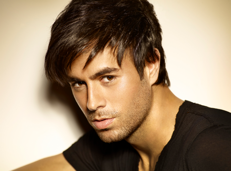 Enrique Iglesias Songs Mp3