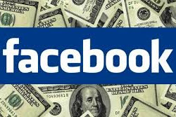 Cara Mendapatkan Uang dari Grup Facebook Gratis