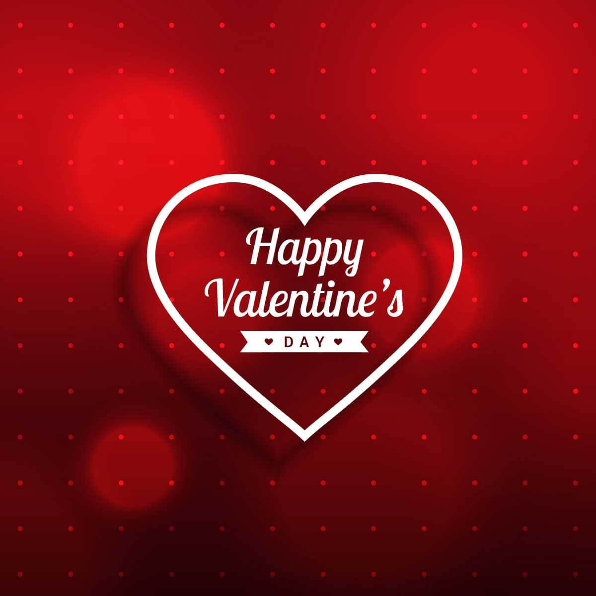 Valentines Day Images, Pictures and Photos Free Download